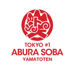 Abura Soba