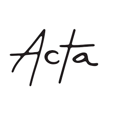 Acta Brasserie