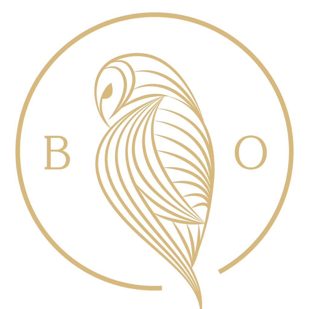 Blackowl Dining and Libation