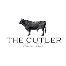 The Cutler Steak