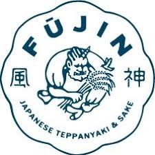 Fujin