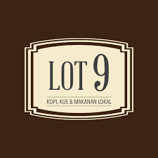 Lot 9 