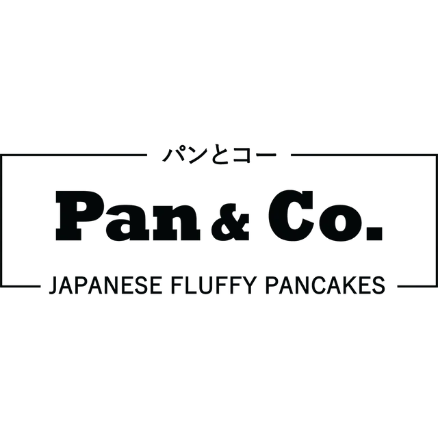 Pan n Co