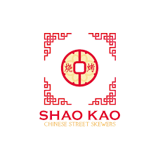 Shaokao