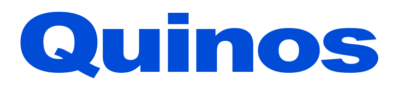 Quinos